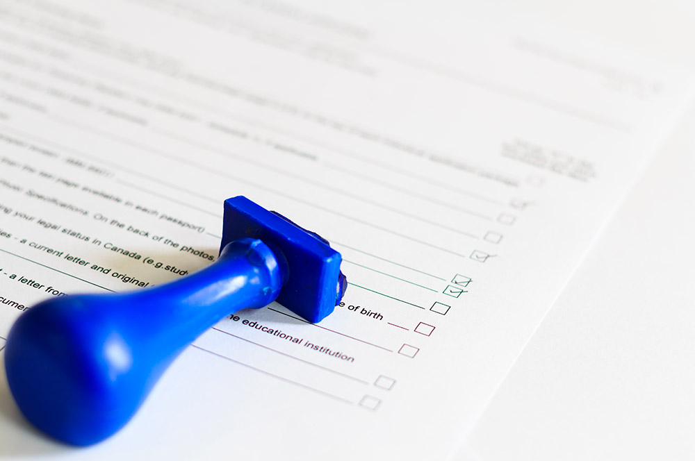 Deduct Accounting Fees On Your Tax Return Dayna Holland Ltd.